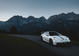 Porsche 911 GT3 992- PEAK MOTORS