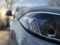 BMW 320i - Galerie - Bild 3