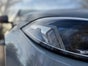 BMW 320i - Galerie - Bild 3