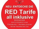7-9 Sitzer REDWEISS DEAL Buchen Sie jetzt ihre Vorteilswochen für Ihre Urlaubsreise - Galerie - Bild 1