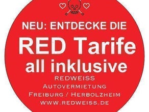 REDWEISS DEAL Toyota 9 Sitzer Proace Comfort langer Radstand zum Vorteilspreis