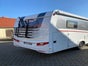 Wohnmobil Pulse 90 GT - Galerie - Bild 2