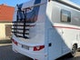 Wohnmobil Pulse 90 GT - Galerie - Bild 2