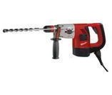 Bohrhammer - Hilti TE 50 AVR 5kg
