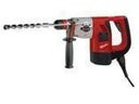 Bohrhammer - SDS-plus PLH 30 QEX - Galerie - Bild 1