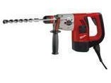 Bohrhammer - Hilti TE 50 AVR 5kg