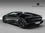 Lamborghini Huracán Spyder - LP610-4 - Galerie - Bild 3