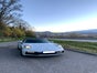 Porsche 911 992 Carrera S mieten Mietwagen Hochzeitsauto selber fahren - Galerie - Bild 2