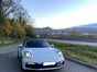 Porsche 911 992 Carrera S mieten Mietwagen Hochzeitsauto selber fahren - Galerie - Bild 2