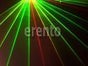 Showlaser High Class 300, kompakter RGY Diodenlaser mit 300mW - Galerie - Bild 2
