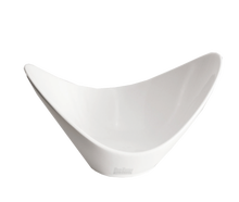 Schälchen Carma mieten