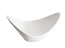 Schälchen Carma mieten