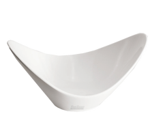 Schälchen Carma mieten