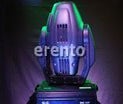 Martin MAC 500  Moving Light mit MSR 575 Tageslichtlampe - Movinglight - Moving Head  - Movinghead