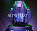 Martin MAC 500 Moving Light mit MSR 575 Tageslichtlampe - Movinglight - Moving Head - Movinghead
