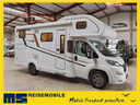 Wohnmobil - Reisemobil - Mietmobil - Modell 2025 mieten** Eura Activa One 690 HB **Bilder sind Modelbeispiele - Galerie - Bild 1