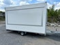 Imbisswagen Foodtruck mieten leihen - Galerie - Bild 2