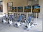 FahrradSimulator (Rennrad, MTB, Tandem, Pedelc u.v.m.) - Galerie - Bild 4