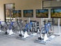 FahrradSimulator (Rennrad, MTB, Tandem, Pedelc u.v.m.) - Galerie - Bild 4