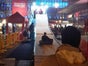 Speed-Tubing Bahn - Galerie - Bild 3