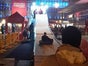 Speed-Tubing Bahn - Galerie - Bild 3