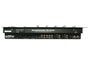 American Audio Q-3433 MKII DJ-Mixer - Galerie - Bild 3