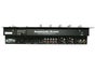 American Audio Q-3433 MKII DJ-Mixer - Galerie - Bild 3