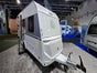 Wohnwagen - Knaus Sport 500 EU - Galerie - Bild 2