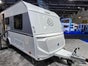 Wohnwagen - Knaus Sport 500 EU - Galerie - Bild 2