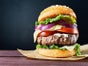 Foodtrailer nach Ihren Wünschen - Galerie - Bild 3