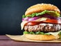 Foodtrailer nach Ihren Wünschen - Galerie - Bild 3