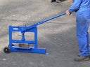 Kopiert - Steinknacker 43 cm - Galerie - Bild 1