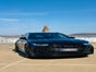 Audi RS6 mieten | Sportwagen mieten | Saarbrücken - Galerie - Bild 3