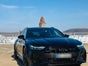 Audi RS6 mieten | Sportwagen mieten | Saarbrücken - Galerie - Bild 3