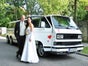 VW T3 Stretchlimousine Bulli Limousine VIP Bus Volkswagen - Galerie - Bild 3