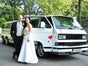VW T3 Stretchlimousine Bulli Limousine VIP Bus Volkswagen - Galerie - Bild 3