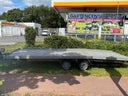 XXXL-Autotransportanhänger - Galerie - Bild 1