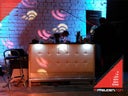 Von Cocktailbar bis zur perfekten Bierbar