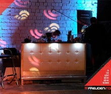 Von Cocktailbar bis zur perfekten Bierbar
