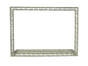Traversen Bannerwand 6 x 5 m mieten - Galerie - Bild 2