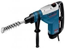 Bohrhammer 8 kg-Klasse z.B. BOSCH GBH 7-46 DE