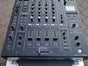 Pionner Djm-A9 / Professionelles 4 Kanal Mischpult - Galerie - Bild 2