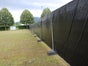 Mobilzaun / Bauzaun - Galerie - Bild 4