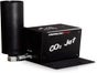 Co2 Jet - Galerie - Bild 3