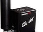 Co2 Jet - Galerie - Bild 3