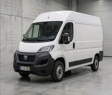 Transporter mieten /Kastenwagen/ Kastenwagen MAXI/ Sprinter Mieten / Mietwagen