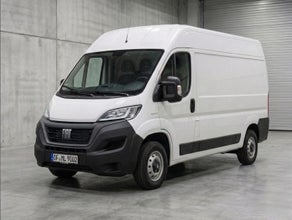 Transporter mieten /Kastenwagen/ Kastenwagen MAXI/ Sprinter Mieten / Mietwagen