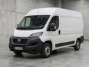 Transporter mieten /Kastenwagen/ Kastenwagen MAXI/ Sprinter Mieten / Mietwagen - Galerie - Bild 1