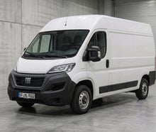 Transporter mieten /Kastenwagen/ Kastenwagen MAXI/ Sprinter Mieten / Mietwagen