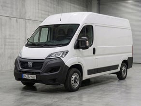 Transporter mieten /Kastenwagen/ Kastenwagen MAXI/ Sprinter Mieten / Mietwagen